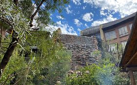 Reedbuck Lodge @Cyferfontein In Mabalingwe Reserve